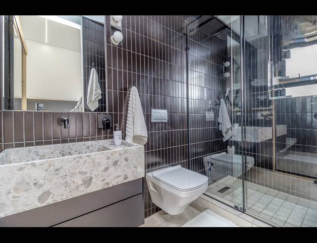 2 BEDROOM APARTMENT FOR SALE IN BROADACRES
